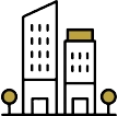 building-icon building-icon