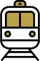 subway-icon subway-icon