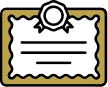 building-issued-icon building-issued-icon