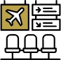 airport-icon