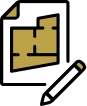 architectural-vision-icon architectural-vision-icon